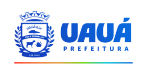 Prefeitura Municipal de Uauá